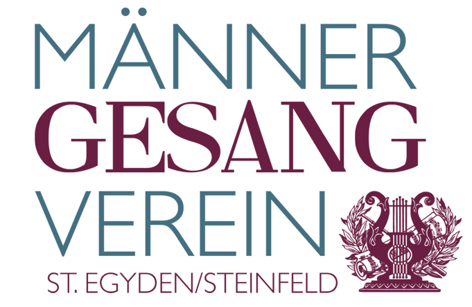 MGV St. Egyden